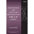 thumbnail image 1 of Wiley Systems Engineering and Management UML 2.0 Models, (Hardcover), 1 of 1
