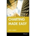 thumbnail image 1 of Pre-Owned Charting Made Easy (Paperback) 1883272599 9781883272593, 1 of 1