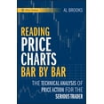 thumbnail image 1 of Wiley Trading: Price Charts, Book 416, (Hardcover), 1 of 1