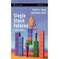 thumbnail image 1 of Wiley Trading Single Stock Futures: A Trader's Guide, Book 203, (Hardcover), 1 of 1