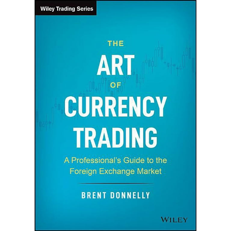 Learn About Forex Trading: Master the Art of Currency Trading