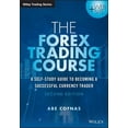 thumbnail image 1 of Wiley Trading The Forex Trading Course: A Self-Study Guide to Becoming a Successful Currency Trader, (Paperback), 1 of 1