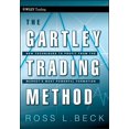 thumbnail image 1 of Wiley Trading The Gartley Trading Method, Book 462, (Hardcover), 1 of 1