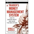 thumbnail image 1 of Wiley Trading Trader's Money Management, Book 335, (Hardcover), 1 of 1
