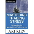 thumbnail image 1 of Wiley Trading Trading Stress, Book 330, (Hardcover), 1 of 1