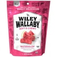 thumbnail image 1 of Wiley Wallaby Licorice Watermelon 10.0 oz Pack of 2, 1 of 3