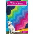 thumbnail image 1 of Wiley Way Quilt Pattern, 1 of 1
