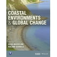 thumbnail image 1 of Wiley Works Coastal Environments and Global Change, (Paperback), 1 of 1
