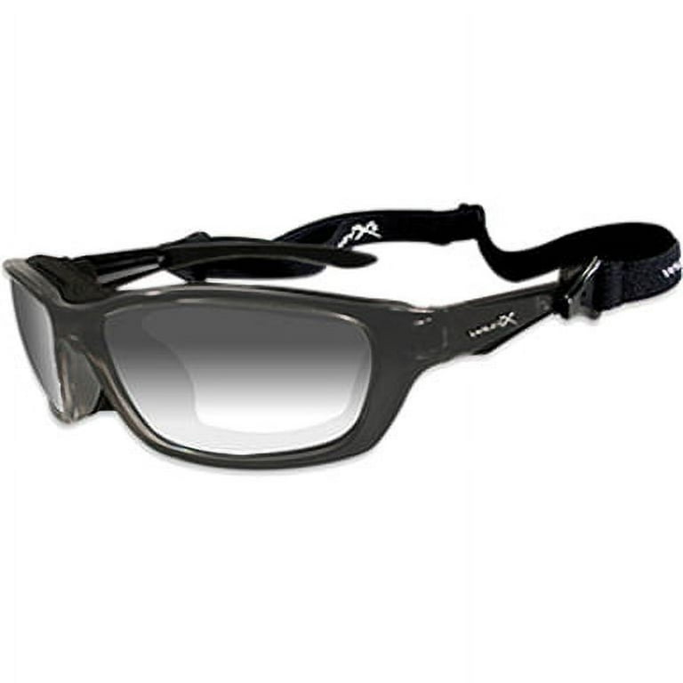 Wiley x hotsell prescription walmart