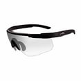 thumbnail image 1 of Saber Advanced Sunglasses, 1 of 6