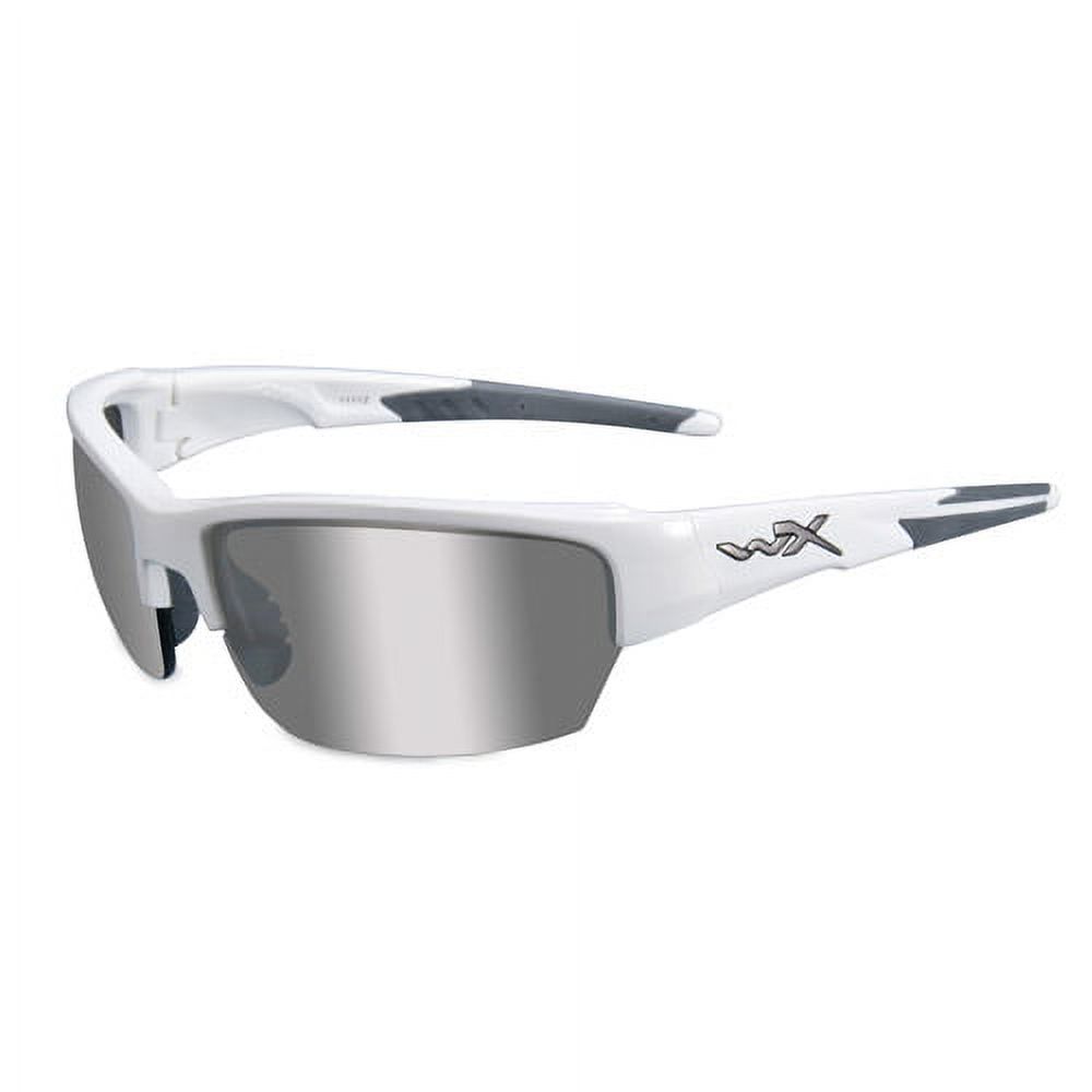 Wiley X Saint Sunglasses - image 1 of 1