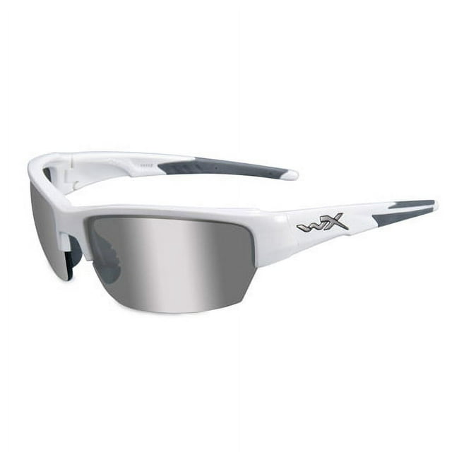 Wiley X Saint Sunglasses