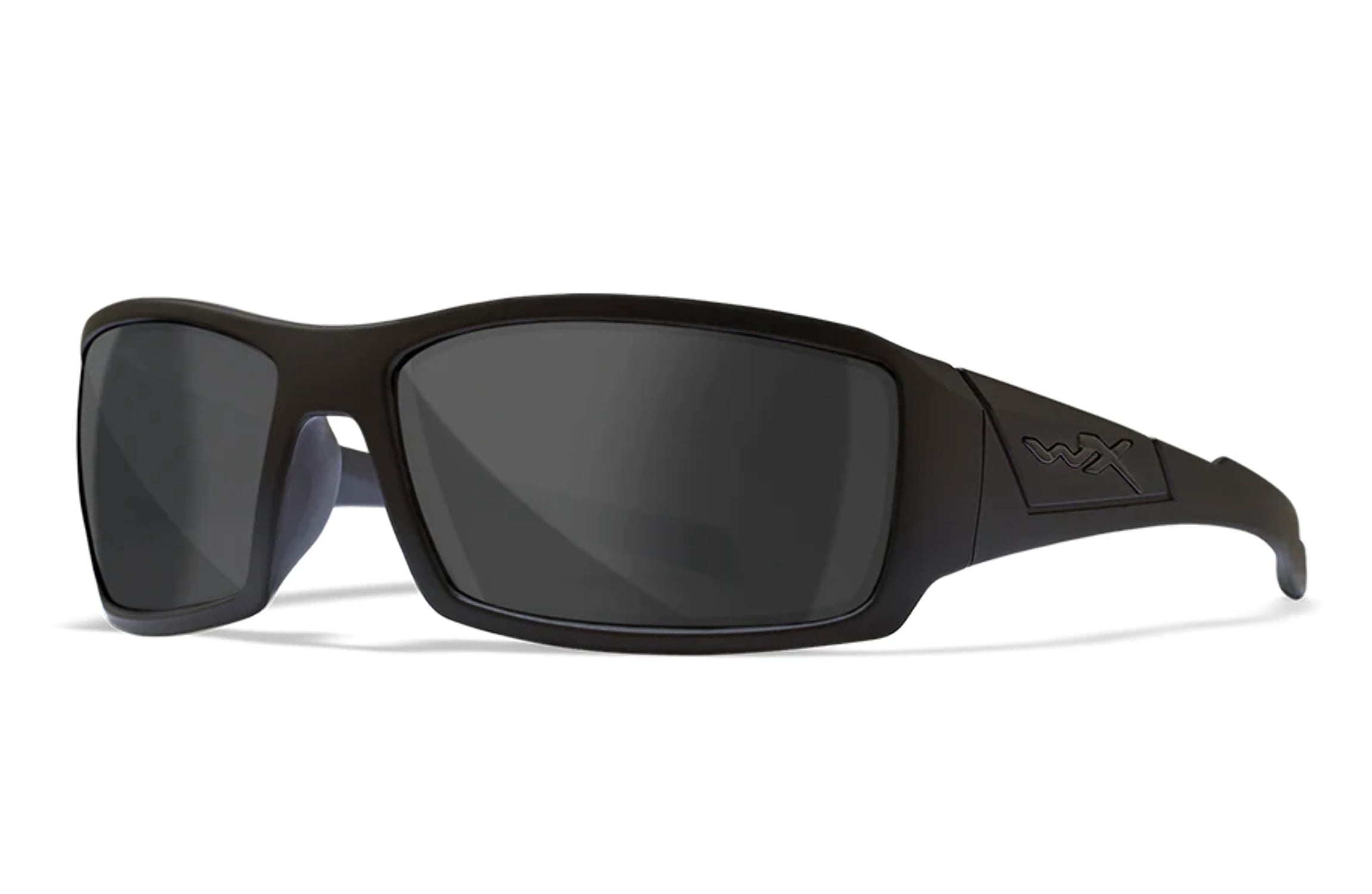 gafas graduadas lentes tÃ¡cticos militares