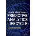 thumbnail image 1 of Wiley and SAS Business: Understanding the Predictive Analytics Lifecycle (Hardcover), 1 of 1