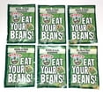 thumbnail image 1 of Wiley's Beans and Peas JB28 Seasonings -6 (SIX) Packets, 1 of 5
