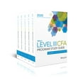 thumbnail image 1 of Wiley's Level Iii Cfa Program Study Guide 2020, 1 of 1