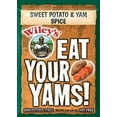 thumbnail image 1 of Wiley's Sweet Potato & Yam Spice - 3 (THREE) 1oz Packets, 1 of 4