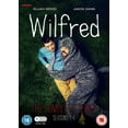 thumbnail image 1 of Wilfred (Complete Seasons 1-4) - 8-DVD Box Set ( Wilfred - Seasons One to Four (49 Episodes) ) [ NON-USA FORMAT, PAL, Reg.2 Import - United Kingdom ], 1 of 1