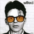 thumbnail image 1 of Wilfred - Wilfred - Alternative - CD, 1 of 1