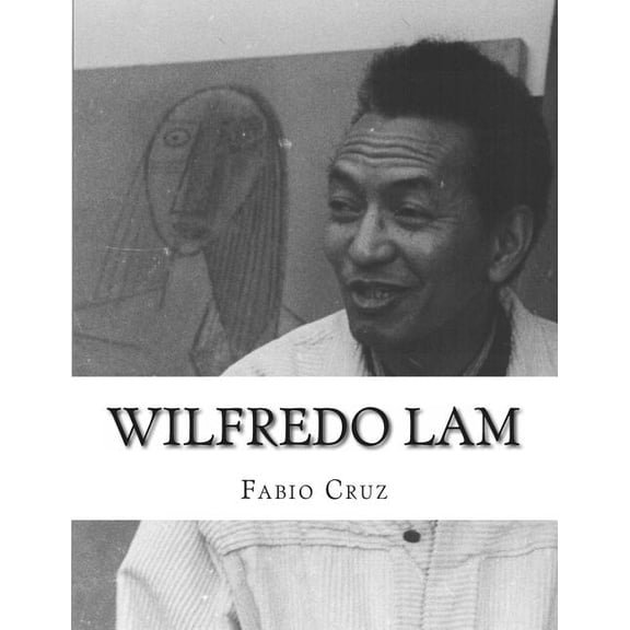 Wilfredo Lam