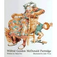 thumbnail image 1 of Pre-Owned Wilfrid Gordon McDonald Partridge (Hardcover) 0916291049 9780916291044, 1 of 1