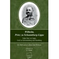 thumbnail image 1 of Wilhelm, Prinz Zu Schaumburg-Lippe (Paperback), 1 of 1