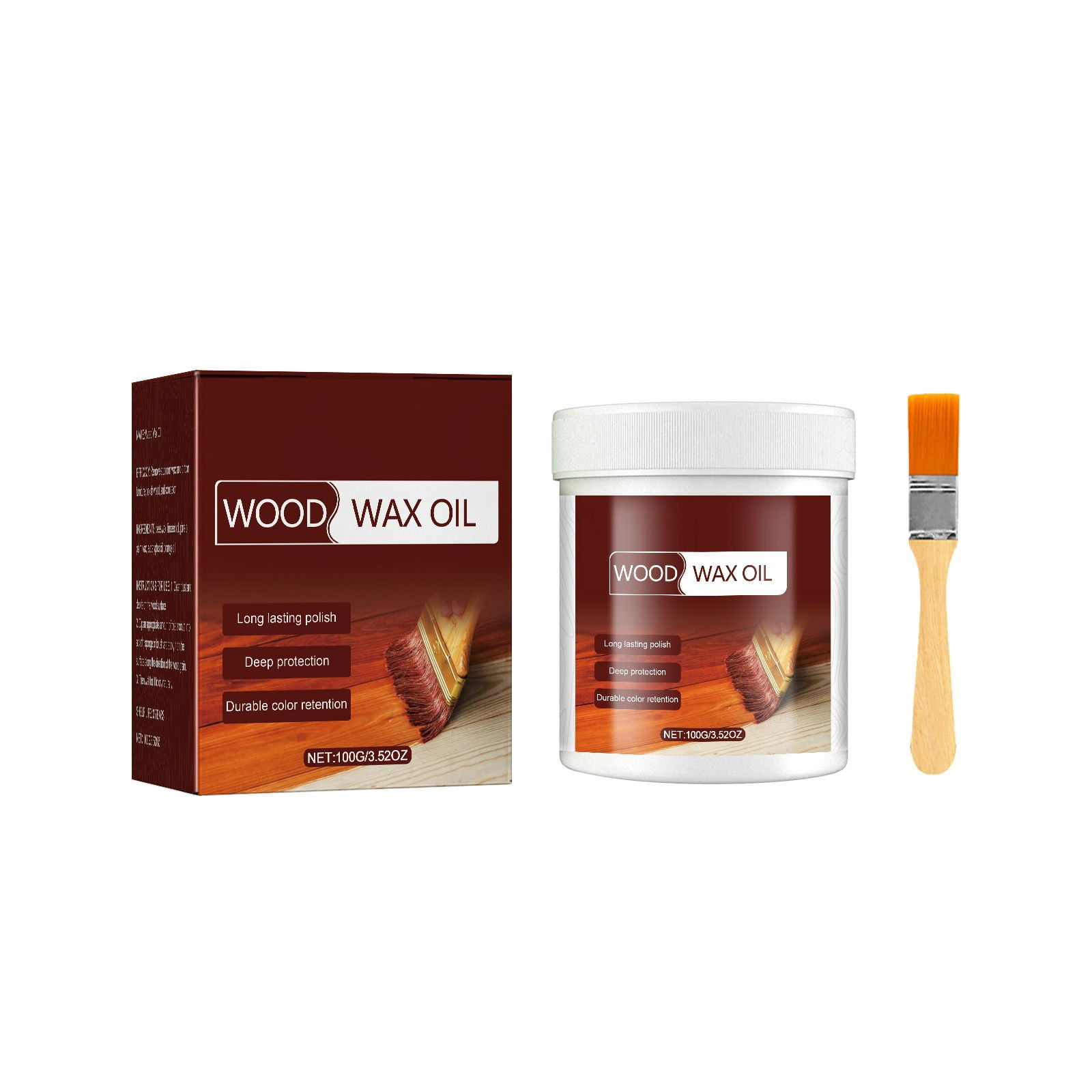 Wilinohome Wood Floor Cleaner Wood Floor Cleaning And Care Wood
