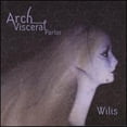 thumbnail image 1 of Wilis, 1 of 1