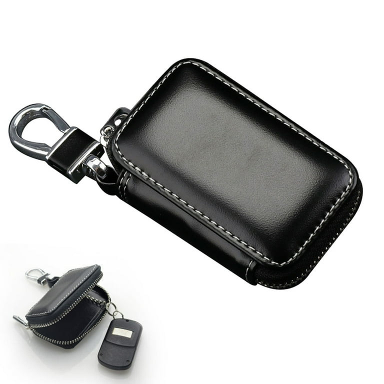 Key protector case discount