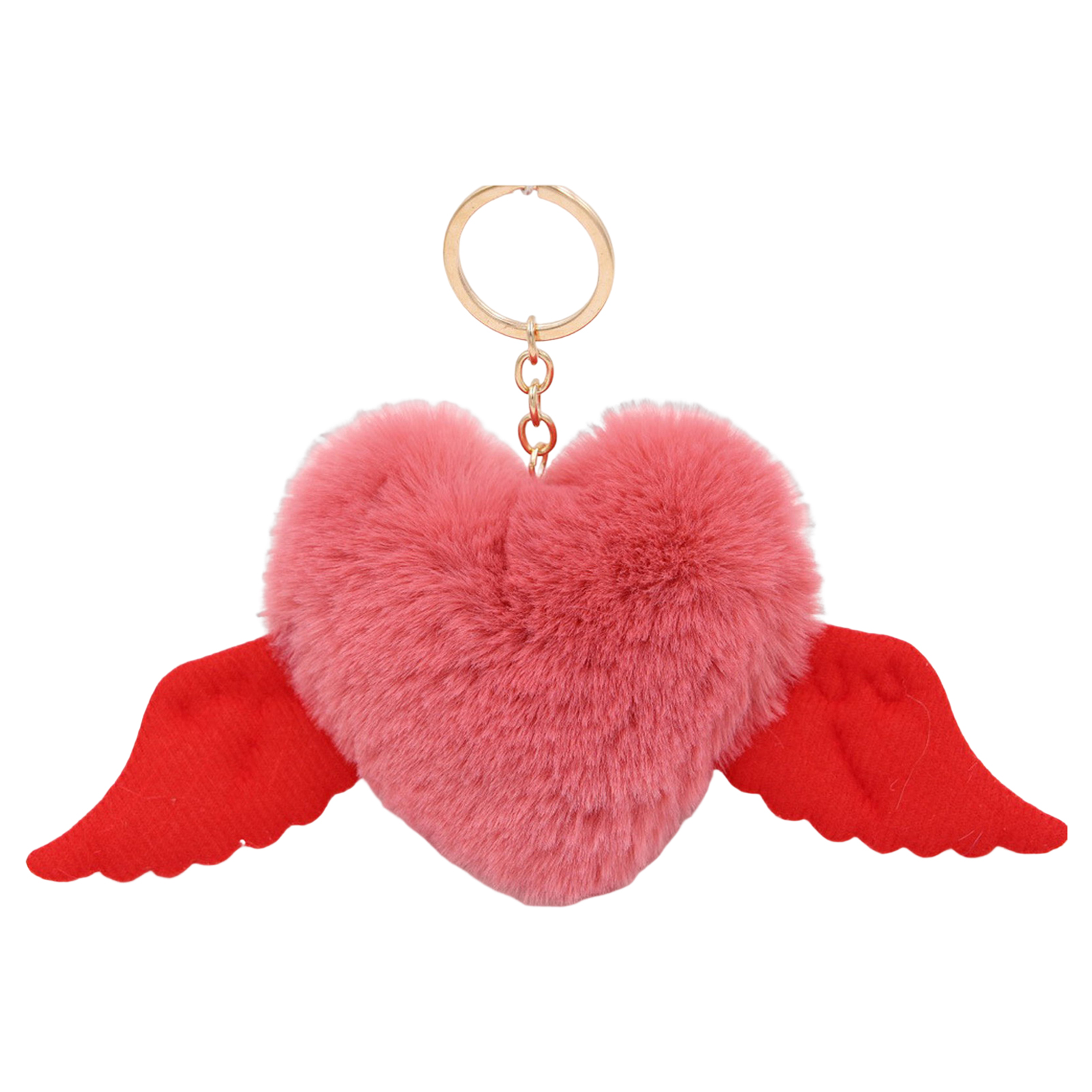 Wilitto Moschettone Girevole A 8 Sagomato - 30KN, Alluminio 7075, Per Arrampicata, Yoga Aereo