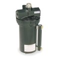 thumbnail image 1 of Wilkerson Air Line Lubricator, 3/4In, 196cfm, 200 psi L30-06-G00, 1 of 1