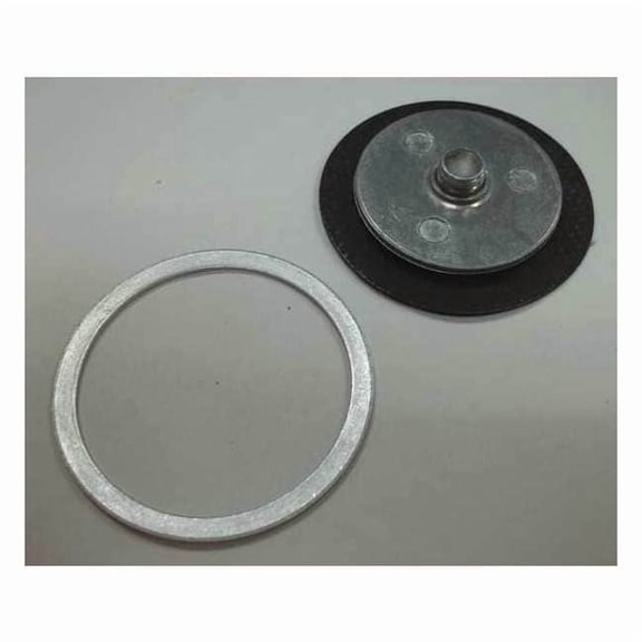 Assembly,Relieving Diaphram RRP-96-986