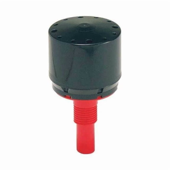 Wilkerson Automatic Drain W/Seal GRP-95-981