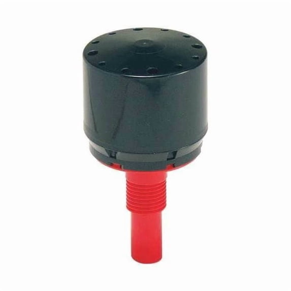 Wilkerson Automatic Drain W/Seal GRP-95-981