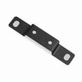 thumbnail image 1 of Wilkerson Bracket,T Mounting GPA-96-602, 1 of 1