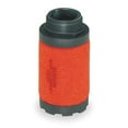 thumbnail image 1 of Wilkerson Filter Element,Oil MSP-96-649, 1 of 1