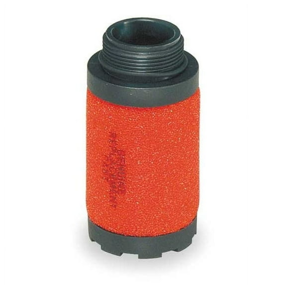 Wilkerson Filter Element,Oil MSP-96-649