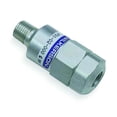 thumbnail image 1 of Inline Air Filter F01-02-000, 1 of 1