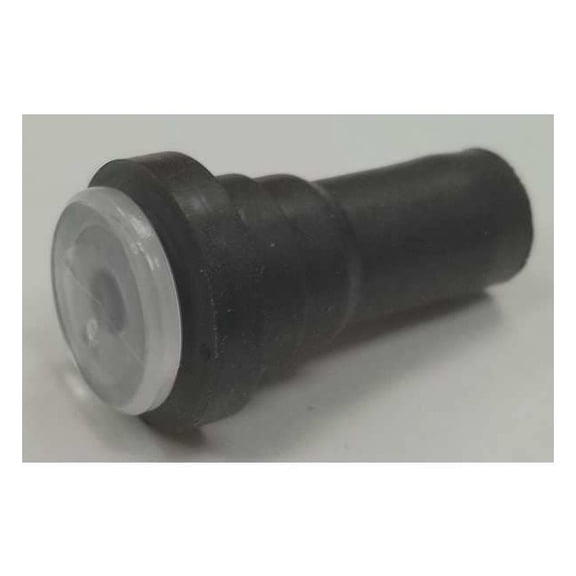 Wilkerson Flex Drain For Plastic Bowl FRP-95-610