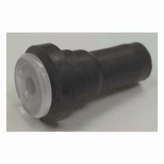 Flex Drain For Plastic Bowl FRP-95-610