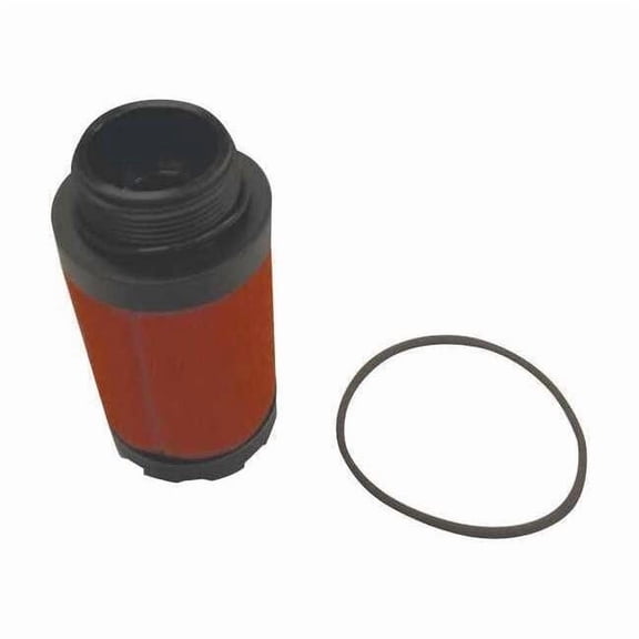 Wilkerson Micron Element .01 MTP-96-648