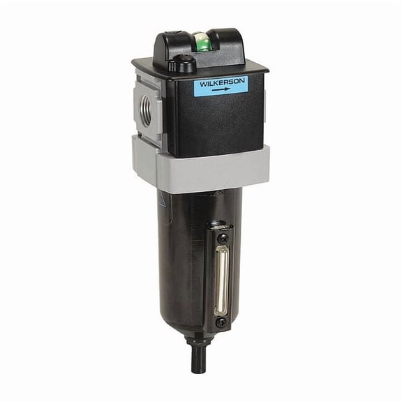 Oil Removal Filter,Standard Size M28-04-CH00B