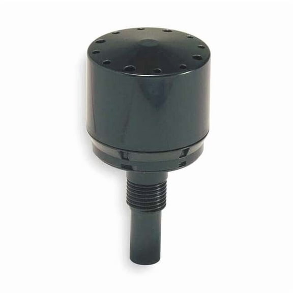 Pneumatic Auto Drain GRP-95-973