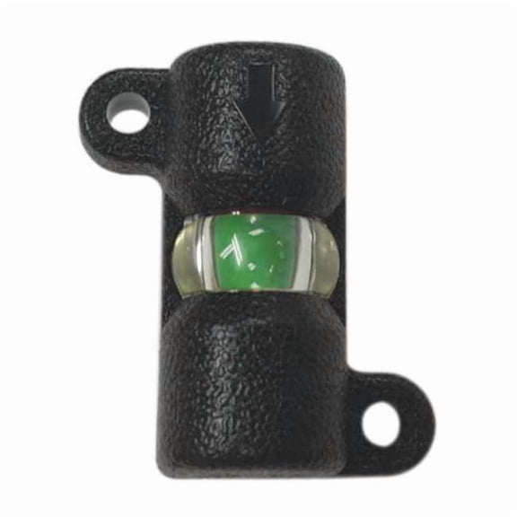 Pressure Indicator DP2-01-000