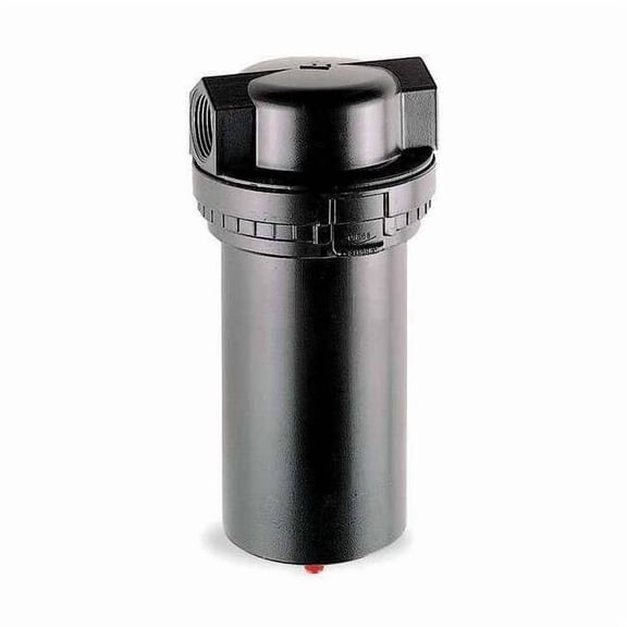 Separator,Condensate WSA-06-FM0