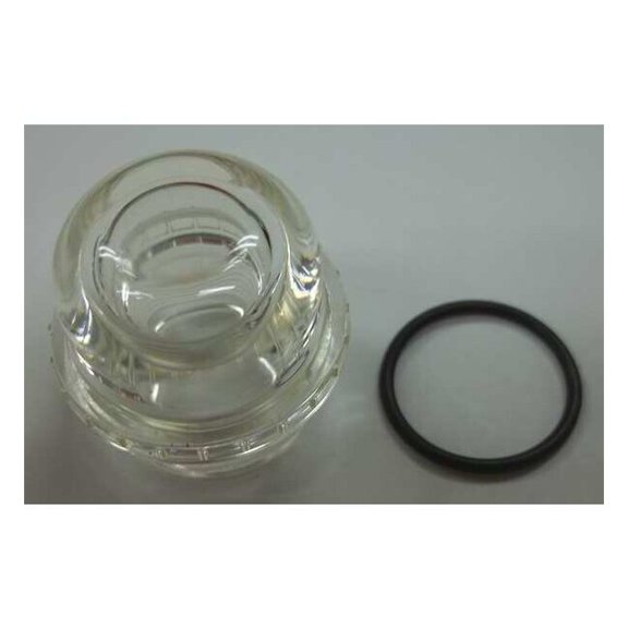 Wilkerson Sight Dome Kit LRP-95-249