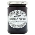thumbnail image 1 of Tiptree Morello Cherry Preserve, 12 Ounce Jar, 1 of 2