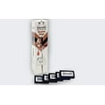 thumbnail image 1 of Wilkinson Sword Double Edge Razor Blades-5 Blade Pack, 1 of 9