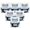 thumbnail image 1 of Wilkinson Sword Men's Double Edge Refill Razor Blades - 5 Count (Pack of 6), 1 of 8