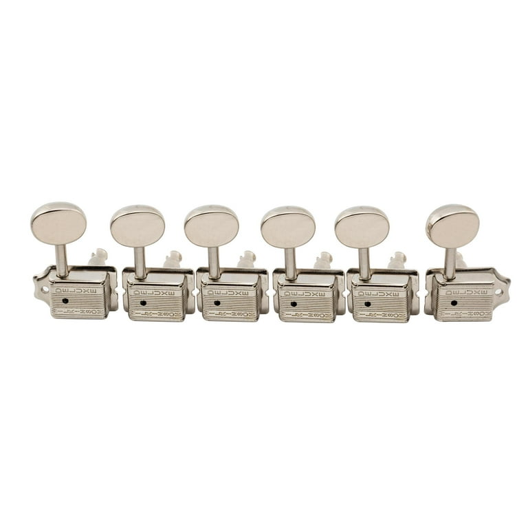 Fender squier tuning pegs 2025